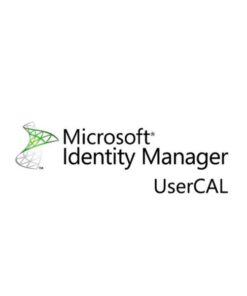 SOFTWARE DELL LA UPG 1YR TO 3YR BASIC NBD ON SITE OPTIPLEX