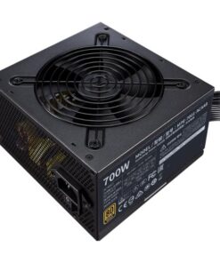 FUENTE DE PODER COOLER MASTER BRONZE V2 700W MPE-7001-ACAAB-US