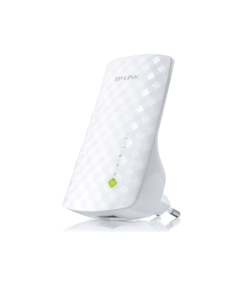 AMPLIFICADOR DE SEÃAL TP LINK AC750 WIFI RE200
