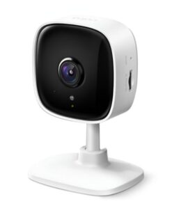 CAMARA DE SEGURIDAD TP LINK WIFI TAPO C100