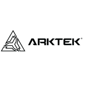 ARKTEK