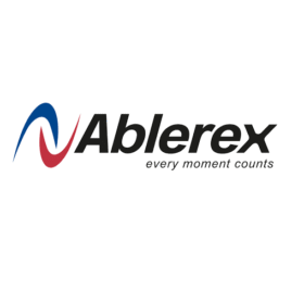 ABLEREX