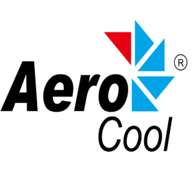 AEROCOOL