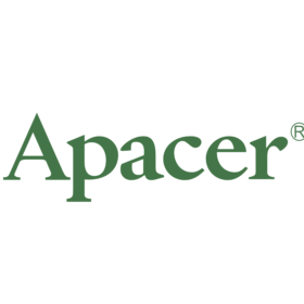 APACER