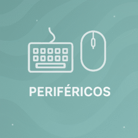Perifericos