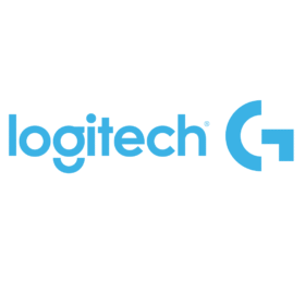 LOGITECH