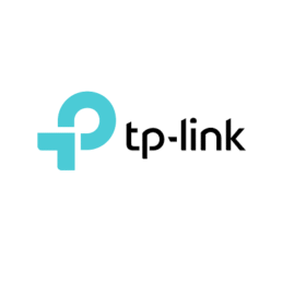 TP LINK