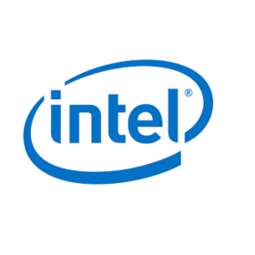 INTEL