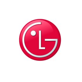 LG