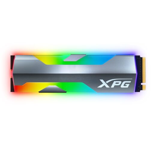 HD INTERNO 1TB SOLIDO M.2. XPG ASPECTRIXS20G-1T-C