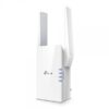AMPLIFICADOR DE SEÃAL TP LINK RE505X AX1500 WI-FI
