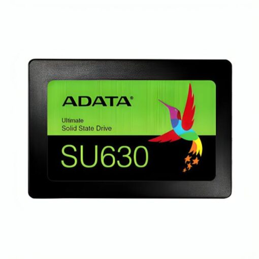 HD INTERNO 1TB 2.5 ADATA ASU630SS-1T92Q-R
