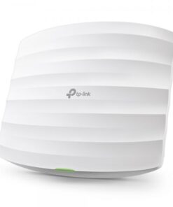 PUNTO DE ACCESO TP LINK INALAMBRICO MU-MIMO CEILING MOUNT EAP245