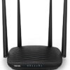 ROUTER TENDA AC1200 SMART DUAL-BAND AC5
