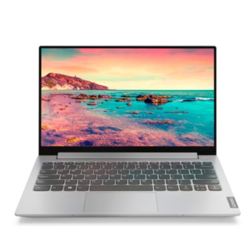 LAPTOP LENOVO 81UM001XUS S340 13.3" I5-10210U 8GB 256GB SSD WIN 10 HOME S MODE-ENGLISH