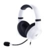 HEADSET GAMING RAZER KAIRA X ALÃMBRICO 3.5MM PARA XBOX RZ04-03970300-R3U1