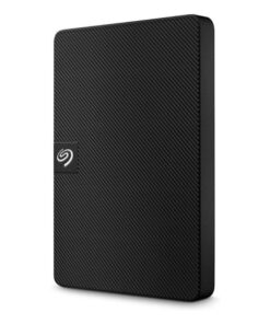 HD EXTERNO 1TB 2.5 USB SEAGATE STKM1000400