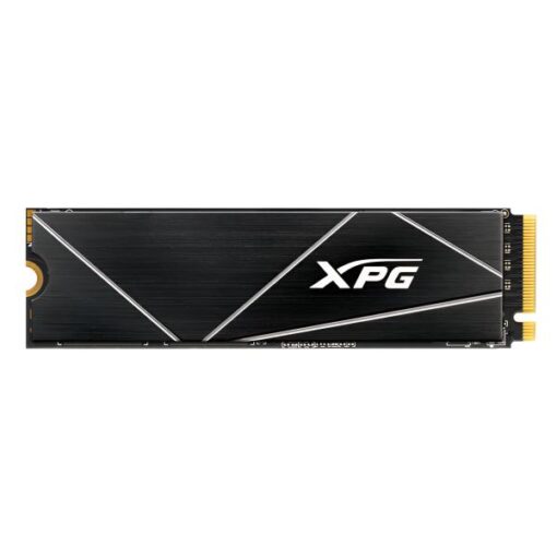 HD INTERNO 1TB M.2 SOLIDO XPG S70 PCIE AGAMMIXS70B-1T-CS