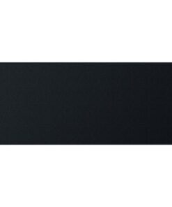 MOUSE PAD GAMING RAZER STRIDER HYBRID XXL TELA HÃBRIDO RZ02-03810100-R3M1