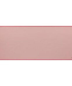 MOUSE PAD LOGITECH STUDIO SERIES 70x30CM POLIÃSTER 956-000048