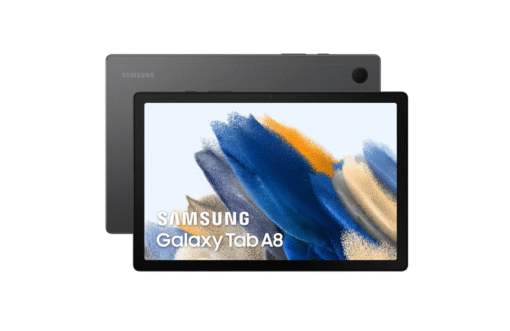 TABLET SAMSUNG GALAXY X200 A8 32GB 10.5" GRAY