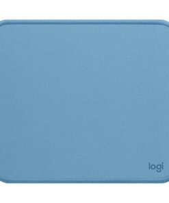 MOUSE PAD LOGITECH STUDIO SERIES 23X20CM POLIESTER 956-000038