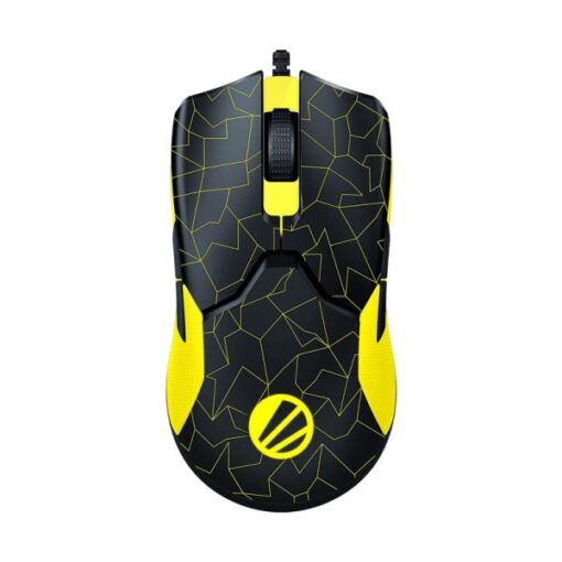 MOUSE GAMING RGB RAZER VIPER 8KHz ALÃMBRICO USB 20000 DPI RZ01-03580200-R3M1
