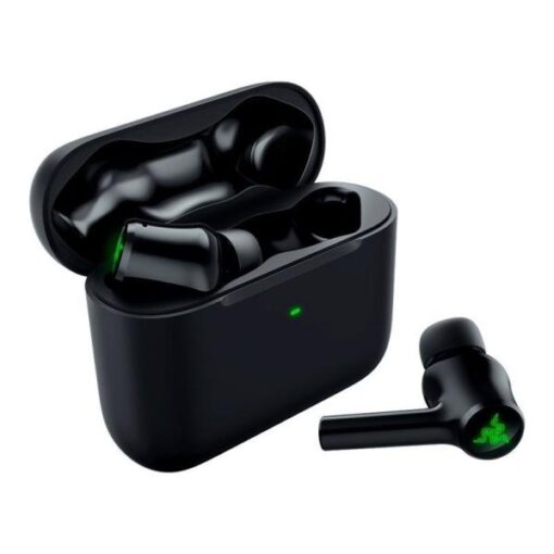 AUDIFONO RAZER HAMMERHEAD TWS X INALÃMBRICO BLUETOOTH RZ12-03820100-R3U1