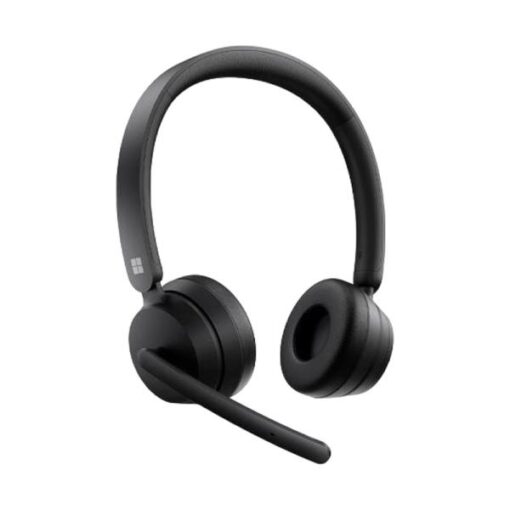 HEADSET MICROSOFT FOR BIZ MODERN INALÃMBRICO 8JS-00002