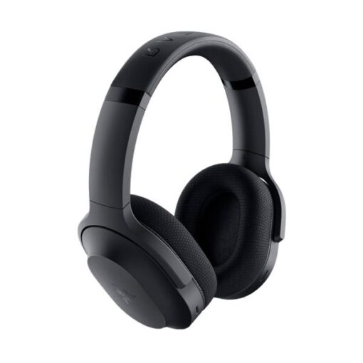 HEADSET GAMING RAZER BARRACUDA INALÃMBRICO (BLUETOOTH/ 2.4 GHZ/ 3.5MM) RZ04-03790100-R3U1