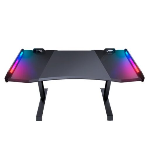 ESCRITORIO PARA COMPUTADORA GAMING COUGAR MARS 120 3M1201WB.0001