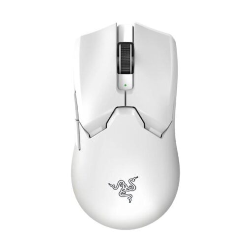 MOUSE GAMING RAZER VIPER V2 PRO INALÃMBRICO 2.4 GHZ 30000 DPI RZ01-04390200-R3U1