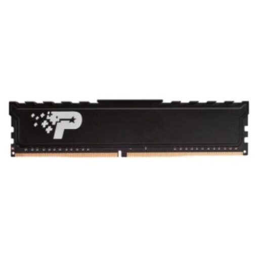 MEMORIA PC 16GB DDR4 3200MHZ SIGNATURE PREMIUM PATRIOT PSP416G32002H1 SL P