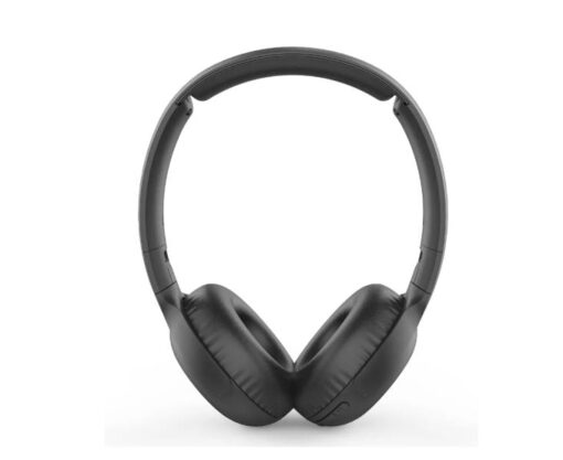 HEADSET PHILIPS TAUH202BK/00 INALÃMBRICO BLUETOOTH