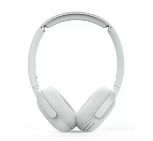 HEADSET PHILIPS TAUH202WT/00 INALÃMBRICO BLUETOOTH