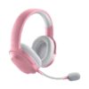 HEADSET GAMING RAZER BARRACUDA INALÃMBRICO (BLUETOOTH/ 2.4 GHZ/ 3.5MM) RZ04-04430300-R3U1