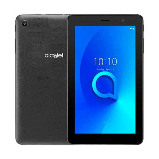 TABLET ALCATEL 7" SMART TAB BLACK AL-TAB-9309X-BB