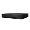 GRABADORA NVR PARA CAMARAS DE VIGILANCIA HIKVISION 16-CH IP.16-CH POE INTERFACE. H.265+. UP TO 8MP RECORDING. 2 SATA INTERFACE DS-7616NI-Q2/16P-AF 303613389