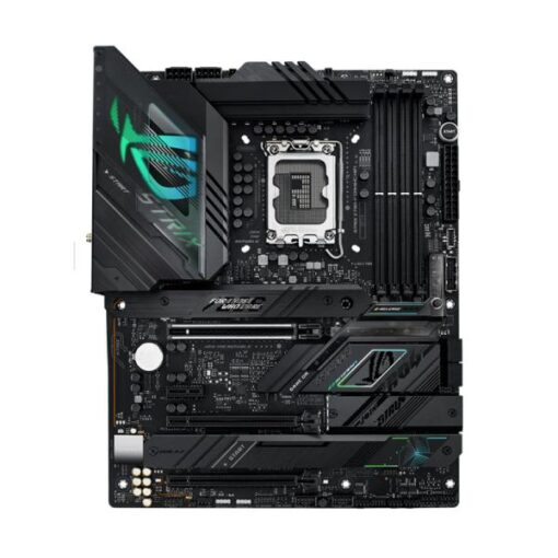 TARJETA MADRE ASUS ROG STRIX Z790-F GAMING WIFI 90MB1CP0-M0AAY1