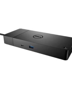 DOCKING STATION DELL WD19S180W 90W POWER 180W