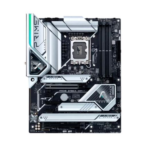 TARJETA MADRE ASUS PRIME Z790-A WIFI