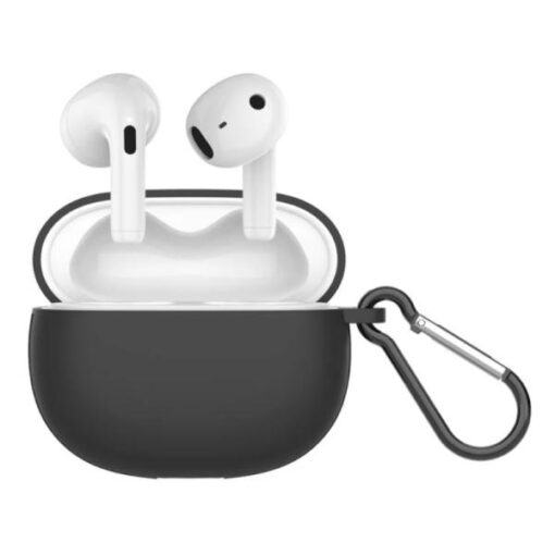 AUDIFONO ARGOM SKEIPOD E55 INALÃMBRICO BLUETOOTH ARG-HS-5055BK