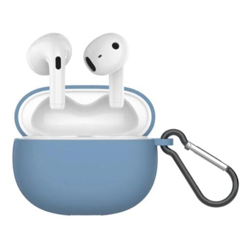 AUDIFONO ARGOM SKEIPOD E55 INALÃMBRICO BLUETOOTH ARG-HS-5055BL
