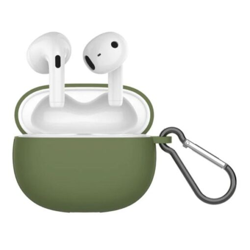 AUDIFONO ARGOM SKEIPOD E55 INALÃMBRICO BLUETOOTH ARG-HS-5055GN