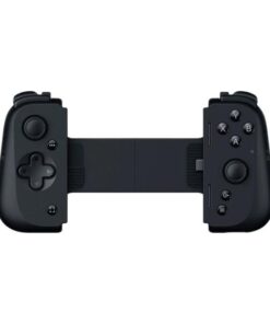 GAME PAD RAZER PARA ANDROID NASA KISHI V2 RZ06-04180100-R3U1