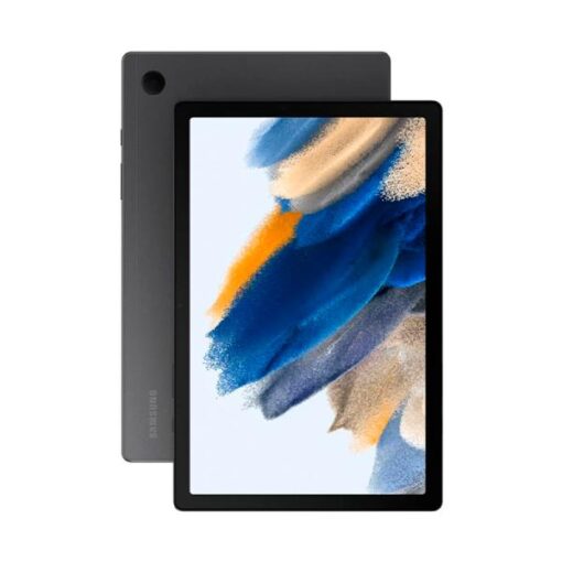 TABLET SAMSUNG GALAXY X205 A8 LTE 32GB 10.5" GRAY