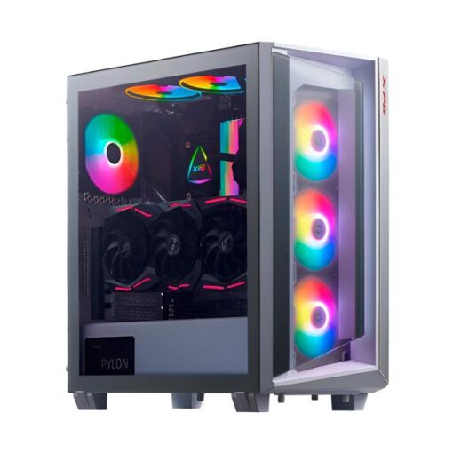 CASE ADATA G/XPG CRUISERST WH CRUISERST-WHCWW