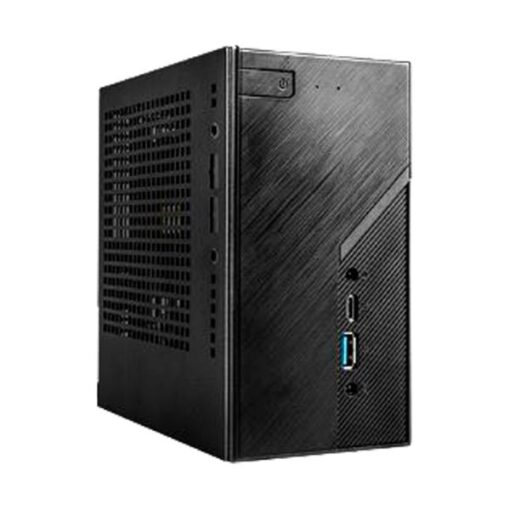 COMPUTADORA ASROCK MINI PC INTEL H470W 90BXG3R01-A20BA0W