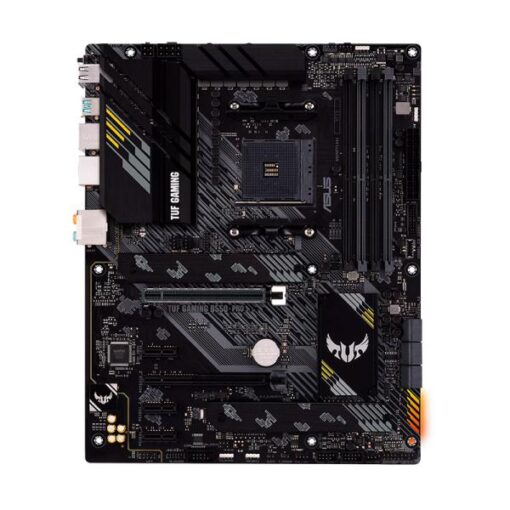 TARJETA MADRE ASUS TUF GAMING B550-PRO AM4