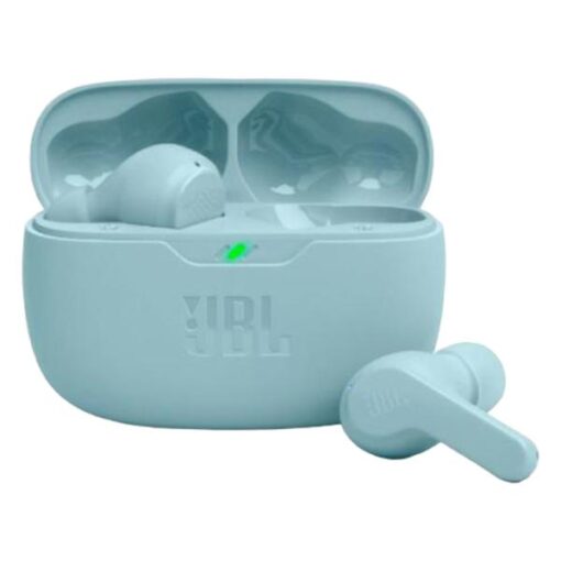 AUDIFONO JBL VIBE BEAM INALÃMBRICO BLUETOOTH JBLVBEAMMITAM